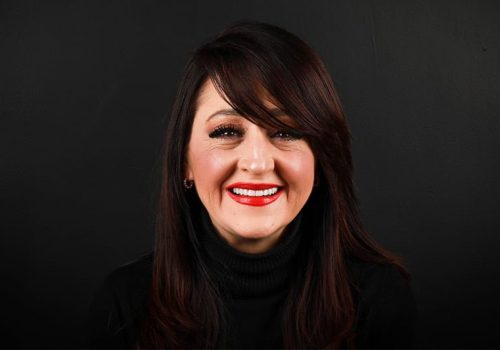 Caso real de Eva. Resultados después tratamiento Caso real de Eva. Resultados después tratamiento