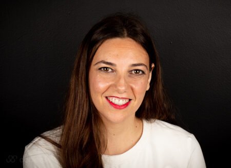 Gingivectomía Sevilla proceso 4 Gingivectomía Sevilla proceso 4