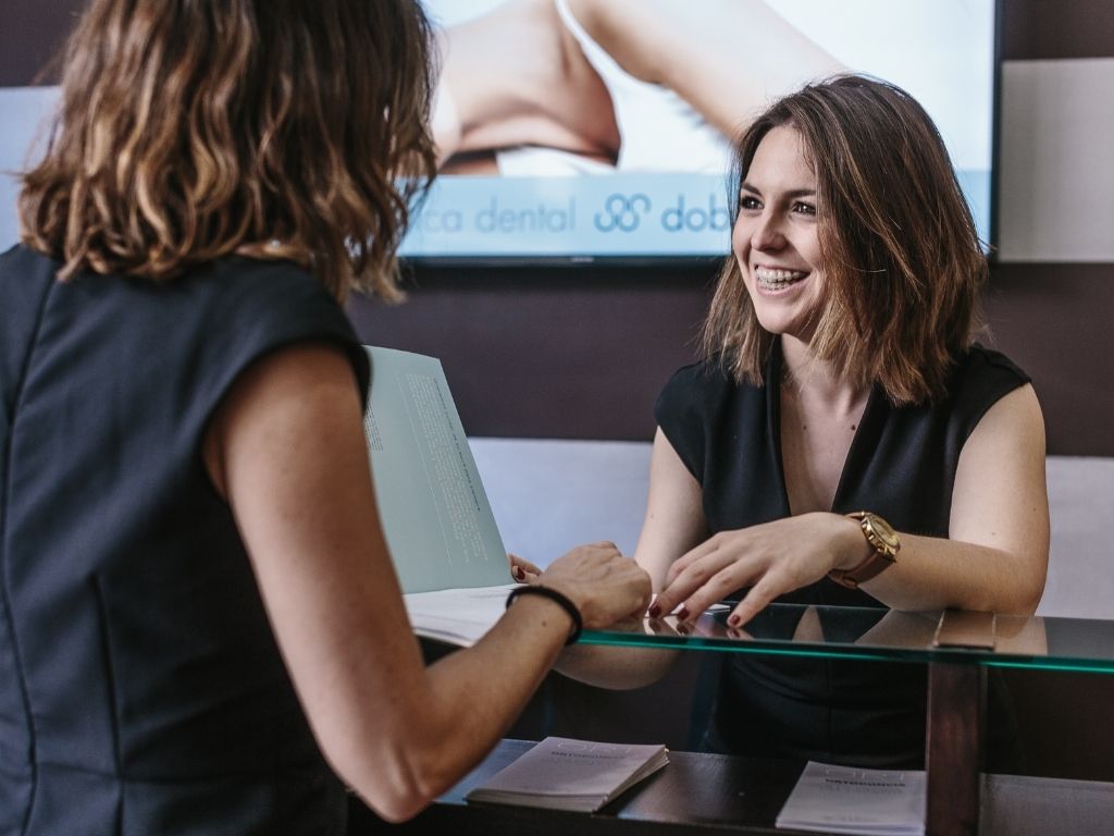 Gingivitis cómo prevenir