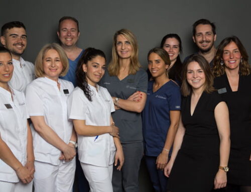 Mejor clínica dental Sevilla: Elegir los mejores dentistas