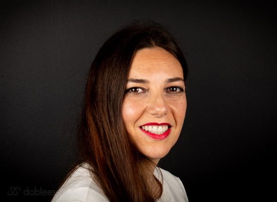 Caso gingivectomía Caso gingivectomía