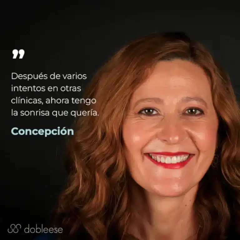 Dos Hermanas Blanqueamiento dental